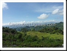 Camino a Semuc y Lanquin-Guatemala-003