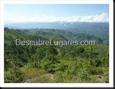 Camino a Semuc y Lanquin-Guatemala-009