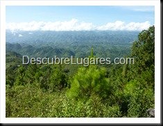 Camino a Semuc y Lanquin-Guatemala-010