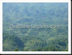 Camino a Semuc y Lanquin-Guatemala-012