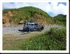 Camino a Semuc y Lanquin-Guatemala-013