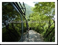 Camino a Semuc y Lanquin-Guatemala-016