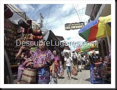 Chichicastenango-Guatemala-002