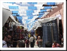 Chichicastenango-Guatemala-004