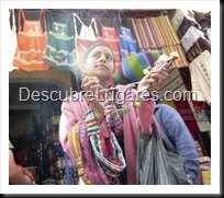 Chichicastenango-Guatemala-005