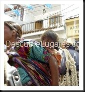 Chichicastenango-Guatemala-006