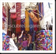 Chichicastenango-Guatemala-007