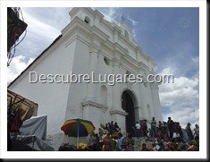Chichicastenango-Guatemala-011