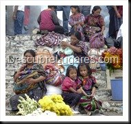 Chichicastenango-Guatemala-012