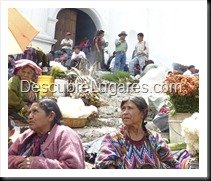 Chichicastenango-Guatemala-013