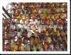 Chichicastenango-Guatemala-014