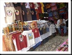 Chichicastenango-Guatemala-018