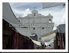 Chichicastenango-Guatemala-019