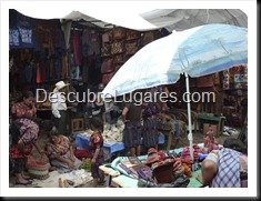 Chichicastenango-Guatemala-026