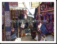 Chichicastenango-Guatemala-027