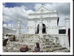 Chichicastenango-Guatemala-033