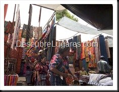 Chichicastenango-Guatemala-034