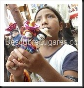 Chichicastenango-Guatemala-037