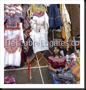 Chichicastenango-Guatemala-038