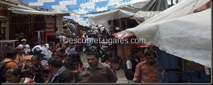 Chichicastenango-Guatemala-039