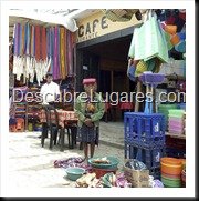 Chichicastenango-Guatemala-040
