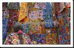 Chichicastenango-Guatemala-041