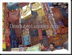 Chichicastenango-Guatemala-042
