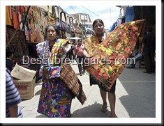 Chichicastenango-Guatemala-046