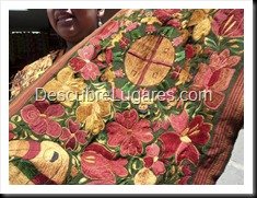 Chichicastenango-Guatemala-047