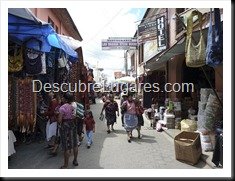 Chichicastenango-Guatemala-052