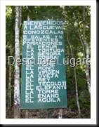 Cuevas Lanquin-Guatemala-001