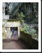 Cuevas Lanquin-Guatemala-005