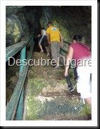 Cuevas Lanquin-Guatemala-009