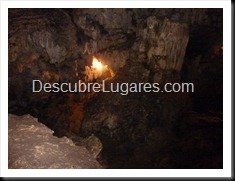 Cuevas Lanquin-Guatemala-012