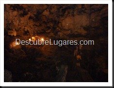 Cuevas Lanquin-Guatemala-017