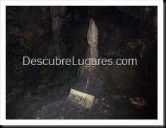 Cuevas Lanquin-Guatemala-019
