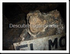 Cuevas Lanquin-Guatemala-022
