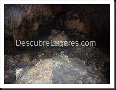 Cuevas Lanquin-Guatemala-027