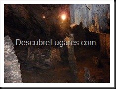 Cuevas Lanquin-Guatemala-033