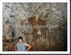 Cuevas Lanquin-Guatemala-035