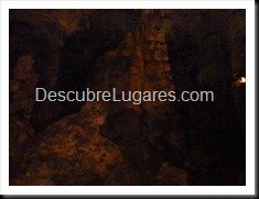 Cuevas Lanquin-Guatemala-041