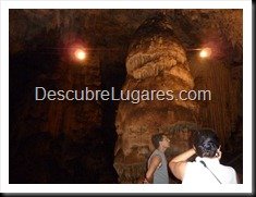 Cuevas Lanquin-Guatemala-044