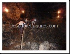 Cuevas Lanquin-Guatemala-046