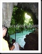 Cuevas Lanquin-Guatemala-048