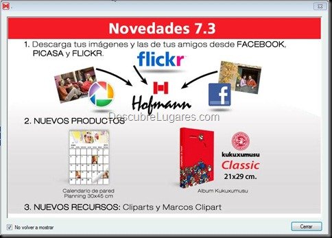 Hofmann7_3-Novedades