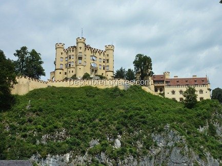P1030522 P1030522