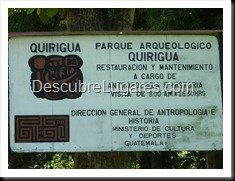 Quirigua_01