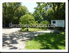 Quirigua_02