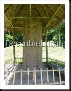 Quirigua_03