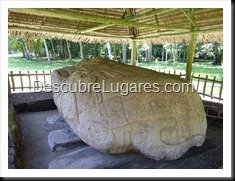 Quirigua_05
